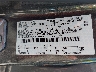 1FMCU0J99FU****** Used 2015 Ford Escape in Kansas City East