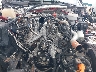1HTKHPVK1RH****** Used 2024 Chevrolet Silverado 6500HD in Specialty Division