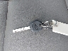 1HTKHPVK1RH****** Repairable 2024 Chevrolet Silverado 6500HD in Specialty Division