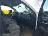 1HTKHPVK1RH****** Salvage and Wrecked 2024 Chevrolet Silverado 6500HD in Specialty Division