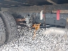 1HTKHPVK1RH****** Used and Repairable 2024 Chevrolet Silverado 6500HD in Specialty Division