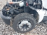 1HTKHPVK1RH****** Used 2024 Chevrolet Silverado 6500HD in Indiana State