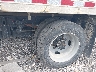 1HTKHPVK1RH****** Repairable 2024 Chevrolet Silverado 6500HD in Indiana State