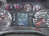 1HTKHPVK1RH****** Used and Repairable 2024 Chevrolet Silverado 6500HD in Indiana State