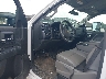 1HTKHPVK1RH****** Salvage and Repairable 2024 Chevrolet Silverado 6500HD in Indiana State