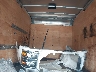 1HTKHPVK1RH****** Salvage 2024 Chevrolet Silverado 6500HD in Specialty Division