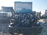 1HTKHPVK1RH****** Salvage 2024 Chevrolet Silverado 6500HD