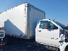 1HTKHPVK1RH****** Wrecked 2024 Chevrolet Silverado 6500HD