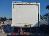 1HTKHPVK1RH****** Repairable 2024 Chevrolet Silverado 6500HD
