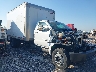 1HTKHPVK1RH****** Salvage and Wrecked 2024 Chevrolet Silverado 6500HD in Specialty Division