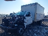 1HTKHPVK1RH****** Used and Repairable 2024 Chevrolet Silverado 6500HD in Specialty Division