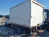 1HTKHPVK1RH****** Salvage and Repairable 2024 Chevrolet Silverado 6500HD in Specialty Division