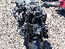 JYARN48E7MA****** Used 2021 Yamaha MT-10 in Utah State