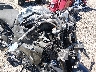 JYARN48E7MA****** Salvage 2021 Yamaha MT-10