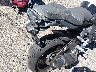 JYARN48E7MA****** Wrecked 2021 Yamaha MT-10