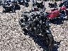 JYARN48E7MA****** Salvage and Wrecked 2021 Yamaha MT-10 in Rec Rides Online Exclusive