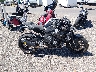 JYARN48E7MA****** Salvage 2021 Yamaha MT-10 in Utah State