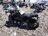 JYARN48E7MA****** Wrecked 2021 Yamaha MT-10 in Utah State