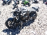 JYARN48E7MA****** Used and Repairable 2021 Yamaha MT-10 in Rec Rides Online Exclusive