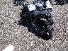 JYARN48E7MA****** Salvage and Repairable 2021 Yamaha MT-10 in Rec Rides Online Exclusive