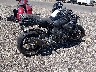 JYARN48E7MA****** Salvage and Wrecked 2021 Yamaha MT-10 in Utah State