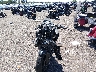 JYARN48E7MA****** Used and Repairable 2021 Yamaha MT-10 in Utah State