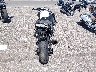 JYARN48E7MA****** Salvage and Repairable 2021 Yamaha MT-10 in Utah State