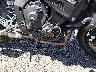 JYARN48E7MA****** Wrecked 2021 Yamaha MT-10 in Rec Rides Online Exclusive