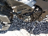 JYARN48E7MA****** Used 2021 Yamaha MT-10 in Rec Rides Online Exclusive