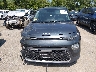 KNDJ23AU7N7****** Destrozados 2022 Kia Soul en Estado de Ohio