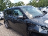KNDJ23AU7N7****** Usados 2022 Kia Soul en Estado de Ohio