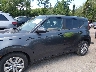KNDJ23AU7N7****** Reparables 2022 Kia Soul en Estado de Ohio