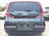 KNDJ23AU7N7****** Destrozados 2022 Kia Soul