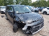 KNDJ23AU7N7****** Salvamento y Destrozados 2022 Kia Soul en Cleveland