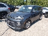 KNDJ23AU7N7****** Usados y Reparables 2022 Kia Soul en Cleveland