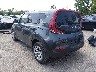 KNDJ23AU7N7****** Salvamento y Reparables 2022 Kia Soul en Cleveland
