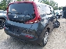 KNDJ23AU7N7****** Salvamento y Destrozados 2022 Kia Soul en Estado de Ohio