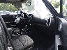 KNDJ23AU7N7****** Usados y Reparables 2022 Kia Soul en Estado de Ohio