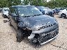 KNDJ23AU7N7****** Salvamento y Reparables 2022 Kia Soul en Estado de Ohio