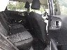 KNDJ23AU7N7****** Destrozados 2022 Kia Soul en Cleveland