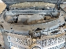 3GYFNDE39CS****** Reparables 2012 Cadillac SRX en Flint