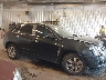 3GYFNDE39CS****** Usados 2012 Cadillac SRX en Estado de Michigan