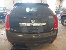 3GYFNDE39CS****** Destrozados 2012 Cadillac SRX