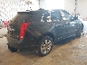 3GYFNDE39CS****** Salvamento y Destrozados 2012 Cadillac SRX en Estado de Michigan
