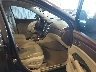 3GYFNDE39CS****** Usados y Reparables 2012 Cadillac SRX en Estado de Michigan