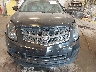 3GYFNDE39CS****** Salvamento y Reparables 2012 Cadillac SRX en Estado de Michigan