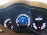 3GYFNDE39CS****** Salvamento 2012 Cadillac SRX en Flint