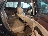 3GYFNDE39CS****** Destrozados 2012 Cadillac SRX en Flint