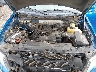 1FTFW1EF0EK****** Repairable 2014 Ford F-150 in Akron Canton