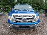 1FTFW1EF0EK****** Used 2014 Ford F-150 in Ohio State